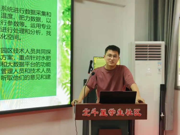 傳承紅色基因，踐行志愿使命—— 江西工程學(xué)院“三下鄉(xiāng)”暑假社會(huì)實(shí)踐答辯活動(dòng)圓滿舉行